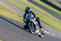 PJM-Wedding-Photography;enduro-digital-images;event-digital-images;eventdigitalimages;mallory-park;mallory-park-photographs;mallory-park-trackday;mallory-park-trackday-photographs;no-limits-trackdays;peter-wileman-photography;racing-digital-images;trackday-digital-images;trackday-photos